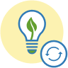 lightbulb clip art