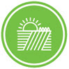 developer-relations-icon