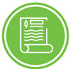 landowner relations icon