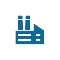 power plant icon