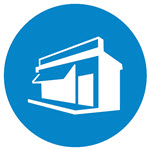 small business icon