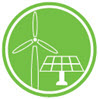 act for tomorrow icon