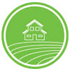 make things better icon