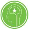 think beyond be bold icon