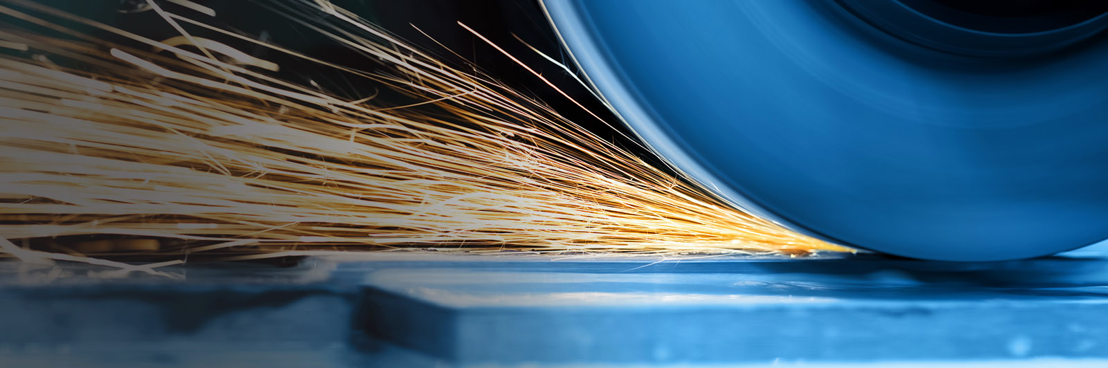 Manufacturing image